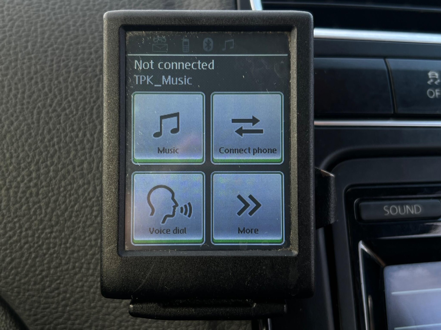 Used Volkswagen Polo 2013 for sale - 76849921: Photo 31