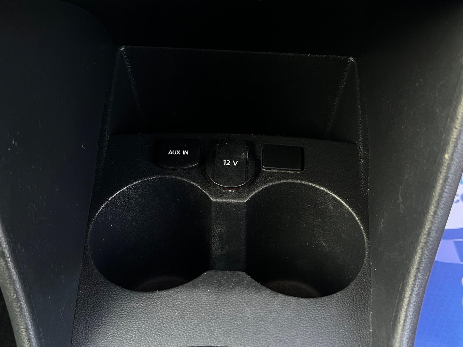 Used Volkswagen Polo 2013 for sale - 76849921: Photo 36