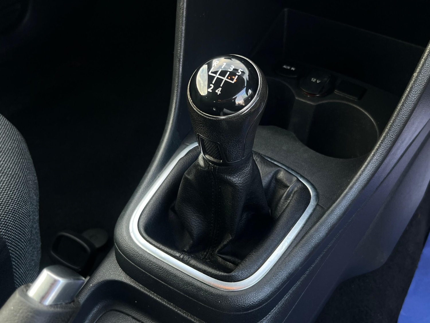 Used Volkswagen Polo 2013 for sale - 76849921: Photo 37