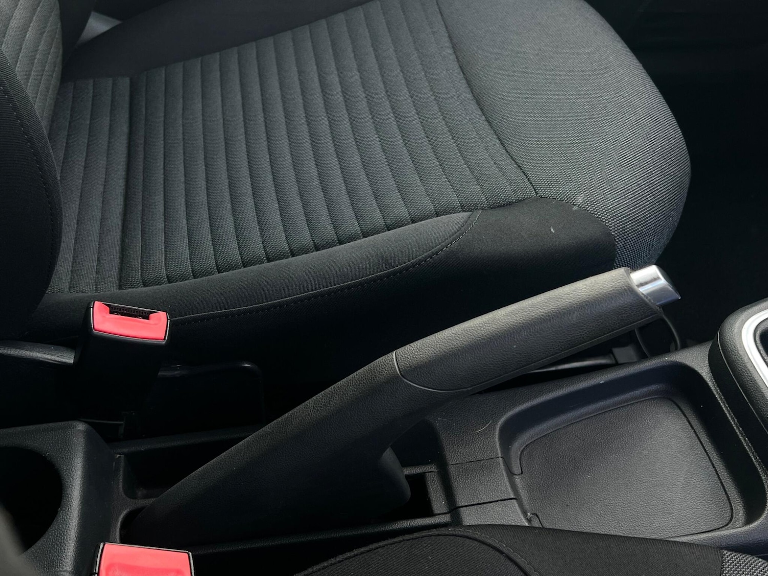 Used Volkswagen Polo 2013 for sale - 76849921: Photo 38