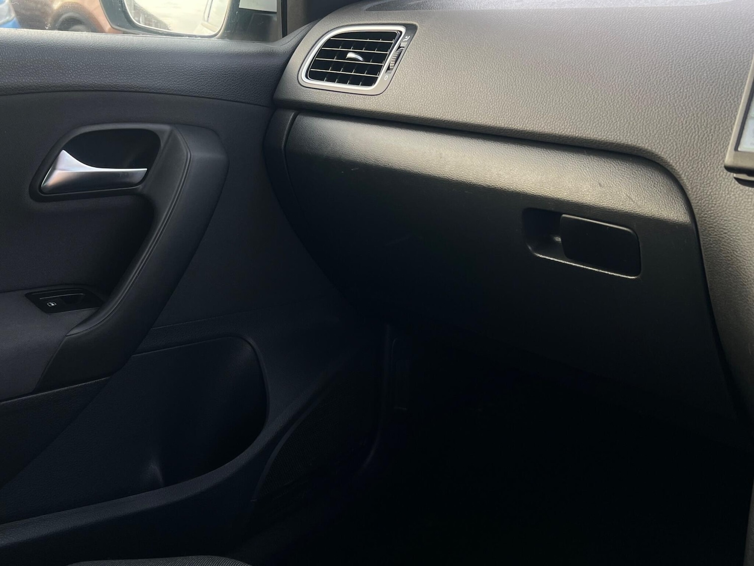 Used Volkswagen Polo 2013 for sale - 76849921: Photo 39