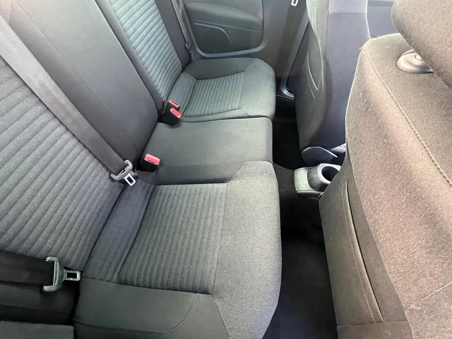 Used Volkswagen Polo 2013 for sale - 76849921: Photo 44