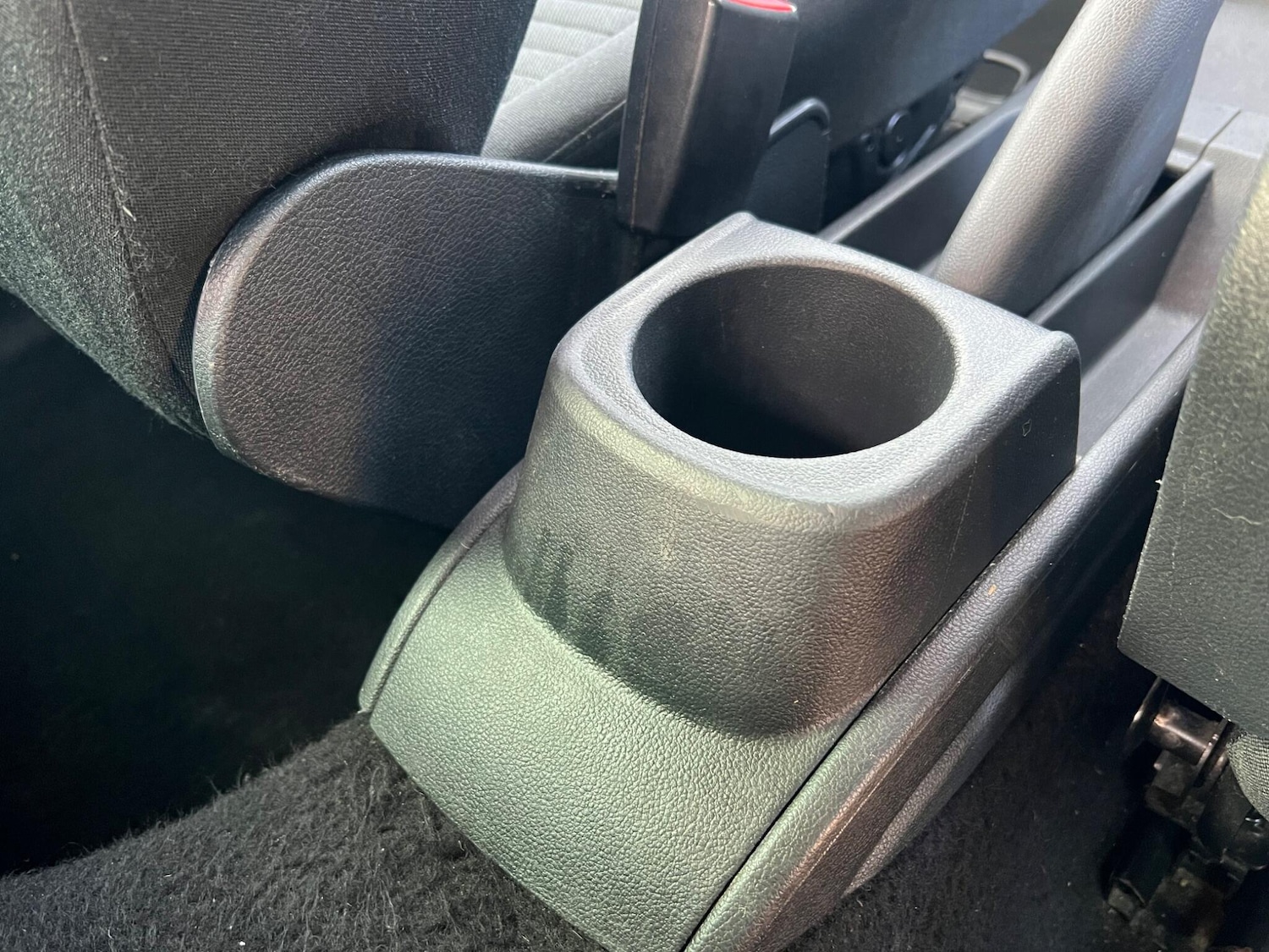 Used Volkswagen Polo 2013 for sale - 76849921: Photo 45