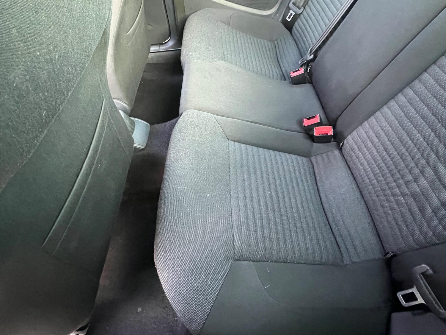 Used Volkswagen Polo 2013 for sale - 76849921: Photo 47