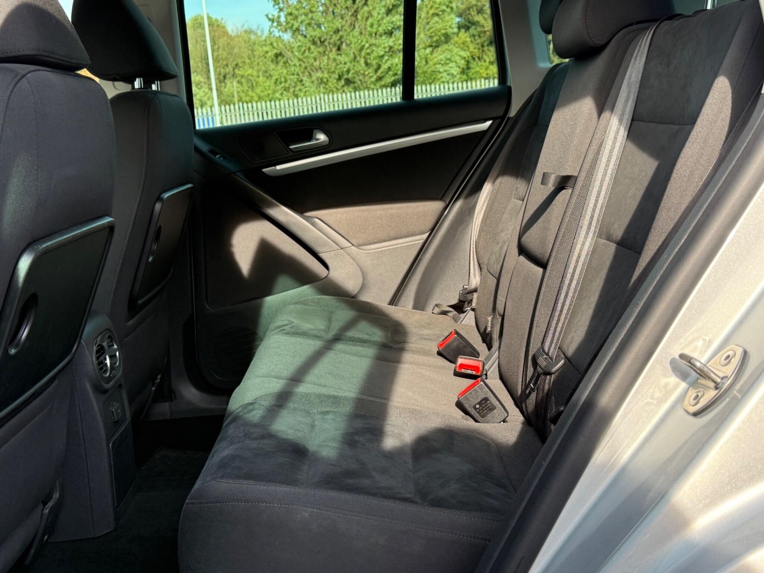 Vehicle 45