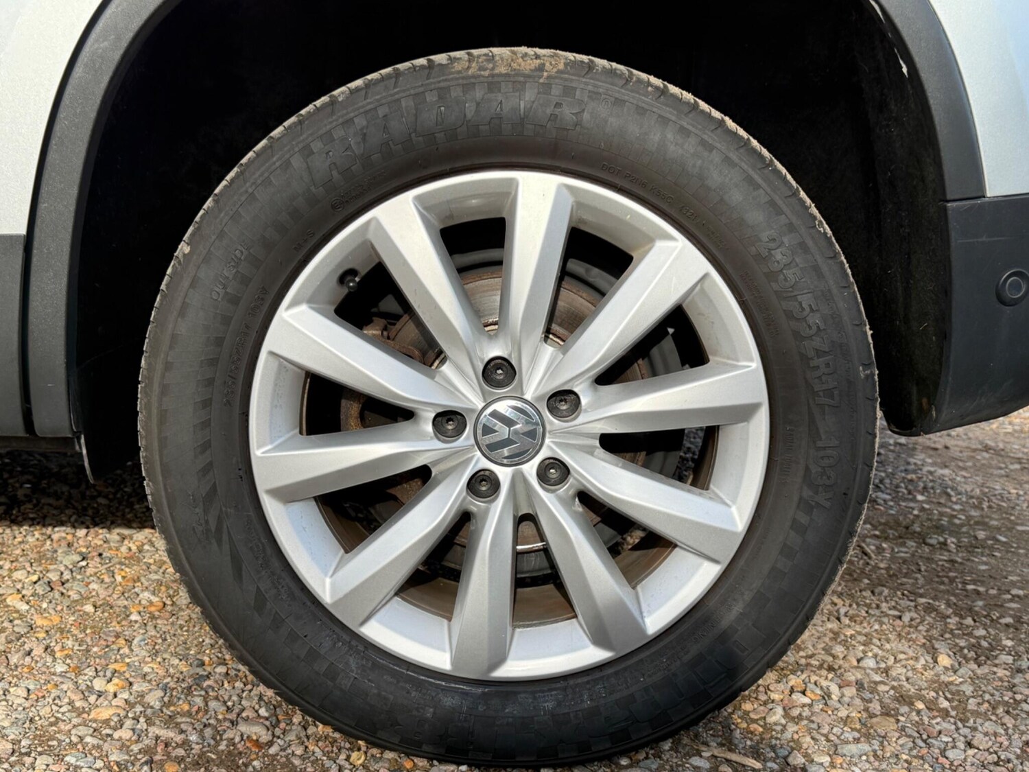 Vehicle 49