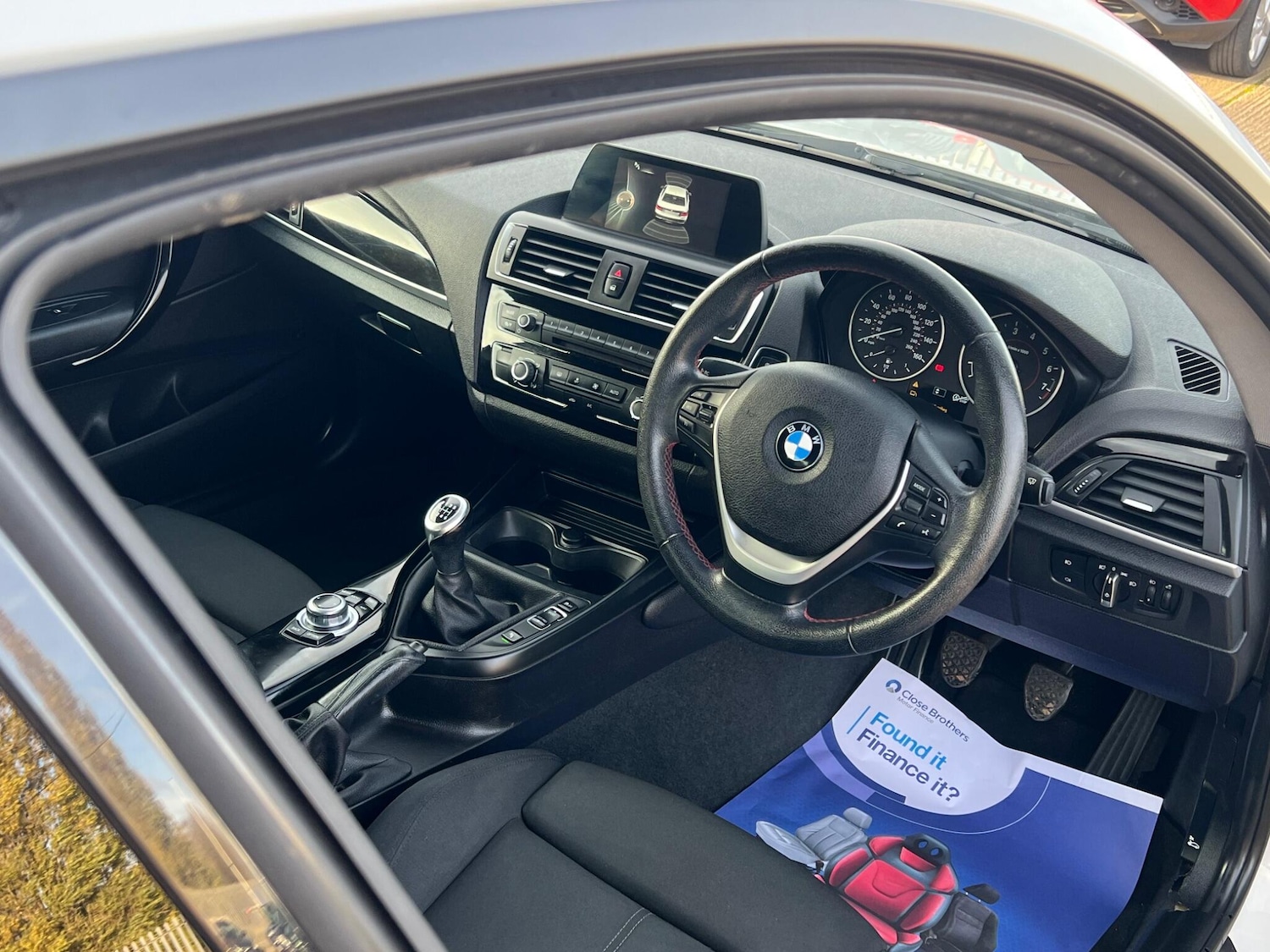 Used BMW 2 Series 2016 for sale - 76424767: Photo 23