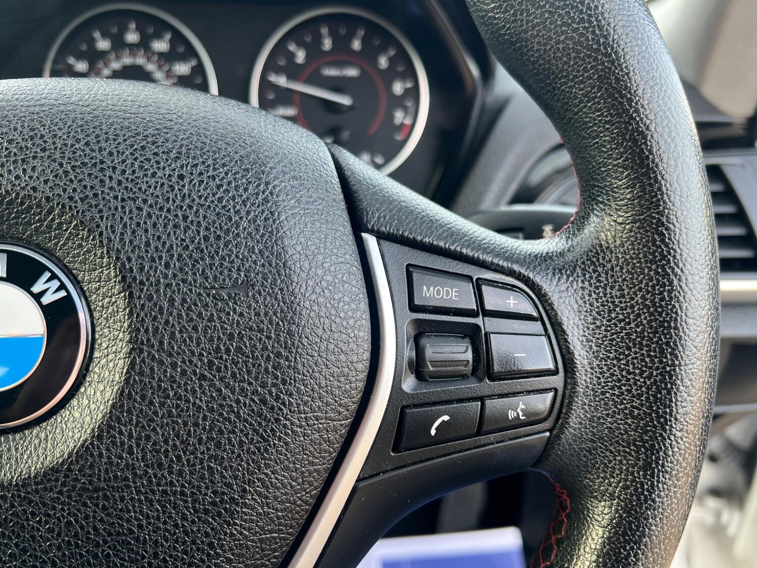 Used BMW 2 Series 2016 for sale - 76424767: Photo 29