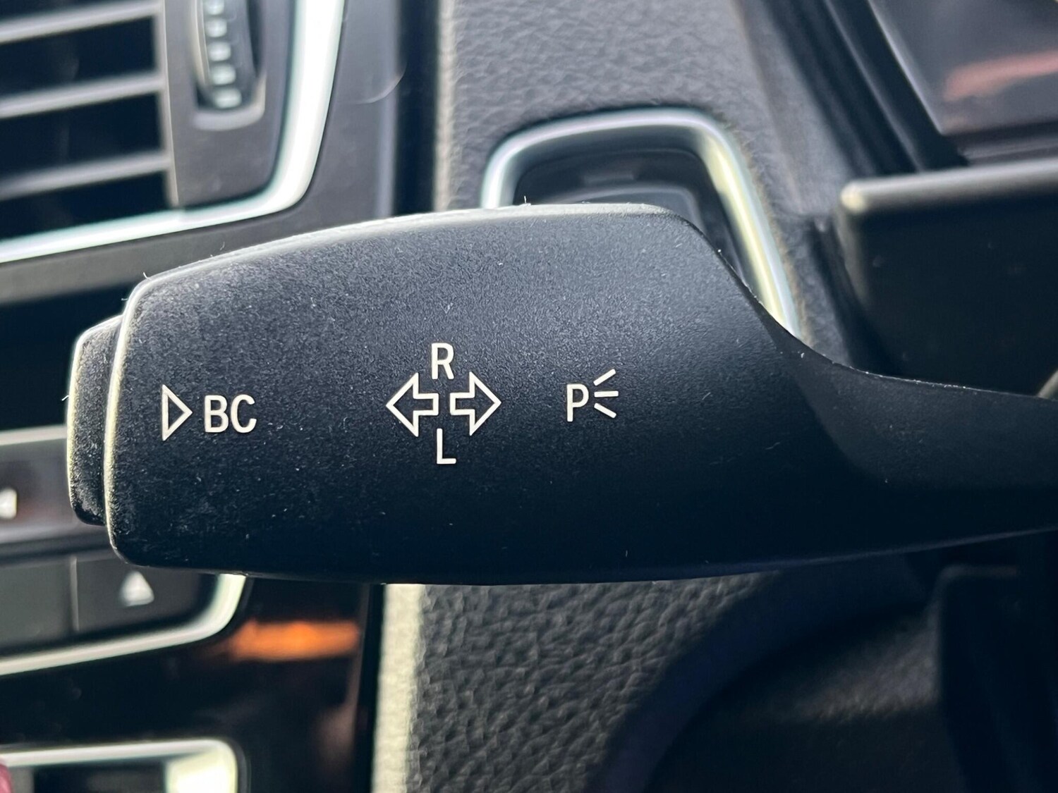 Used BMW 2 Series 2016 for sale - 76424767: Photo 30