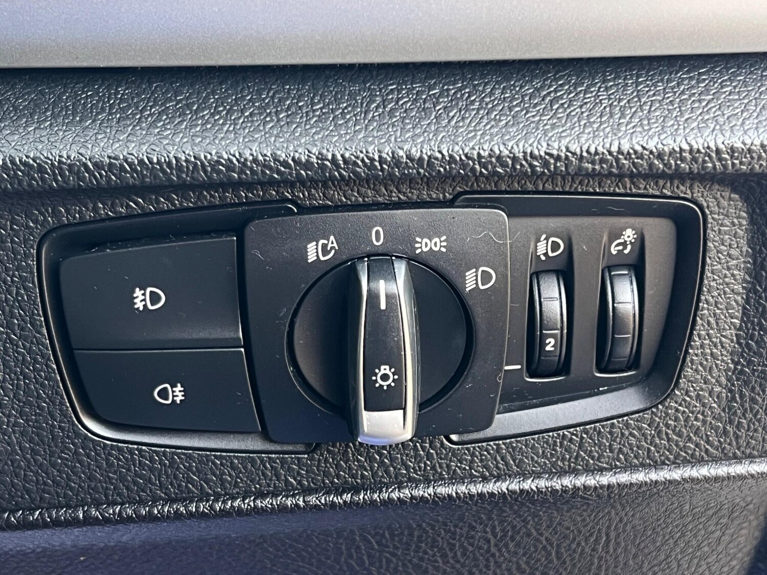 Used BMW 2 Series 2016 for sale - 76424767: Photo 32