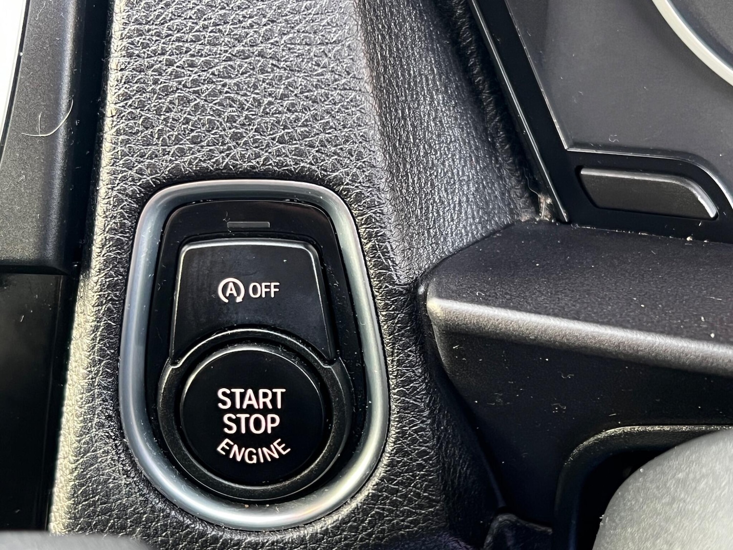 Used BMW 2 Series 2016 for sale - 76424767: Photo 33