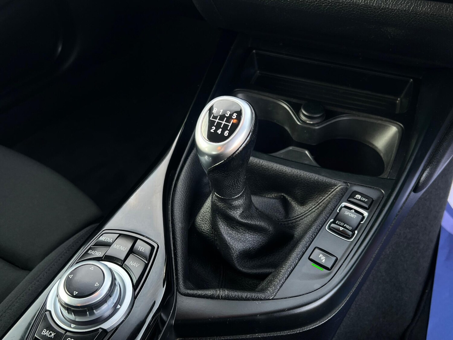 Used BMW 2 Series 2016 for sale - 76424767: Photo 45