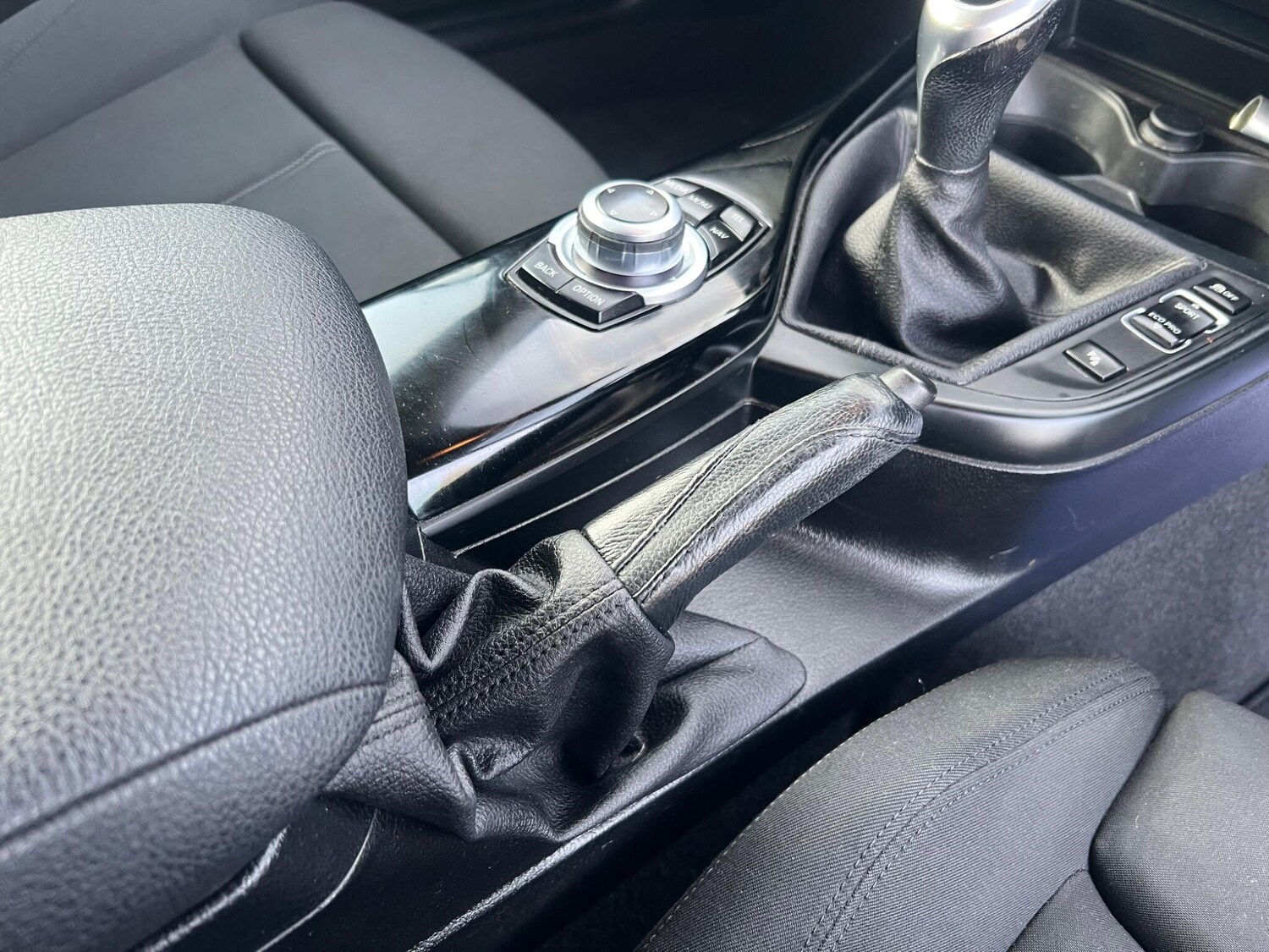 Used BMW 2 Series 2016 for sale - 76424767: Photo 48