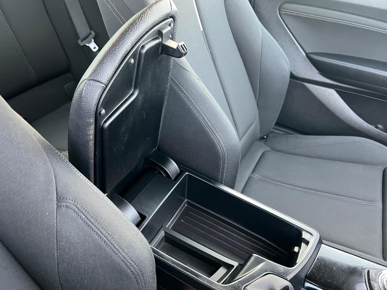 Used BMW 2 Series 2016 for sale - 76424767: Photo 51