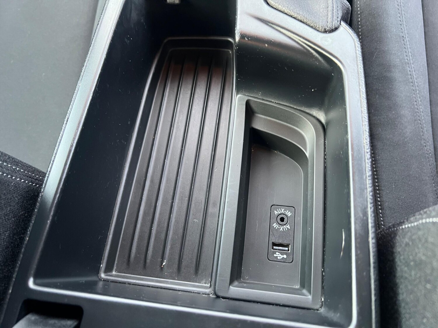 Used BMW 2 Series 2016 for sale - 76424767: Photo 52