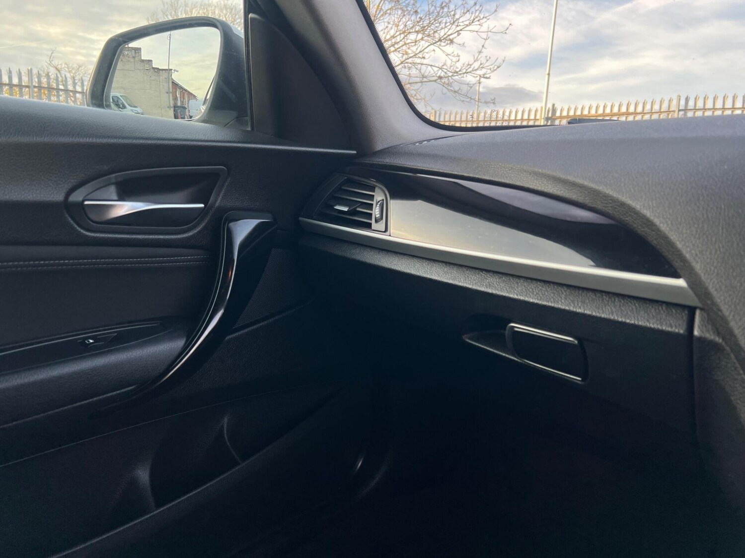 Used BMW 2 Series 2016 for sale - 76424767: Photo 53