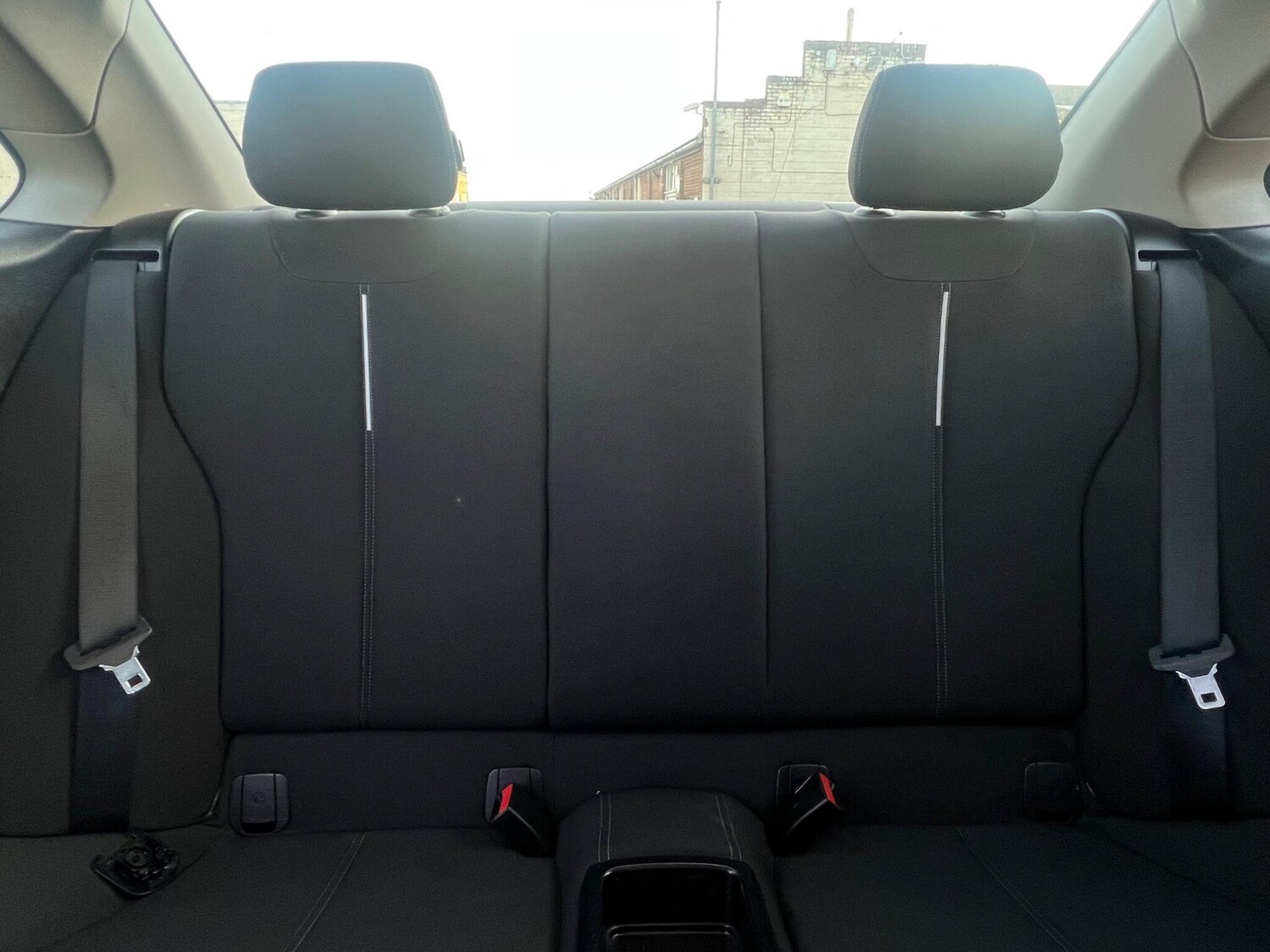 Used BMW 2 Series 2016 for sale - 76424767: Photo 57