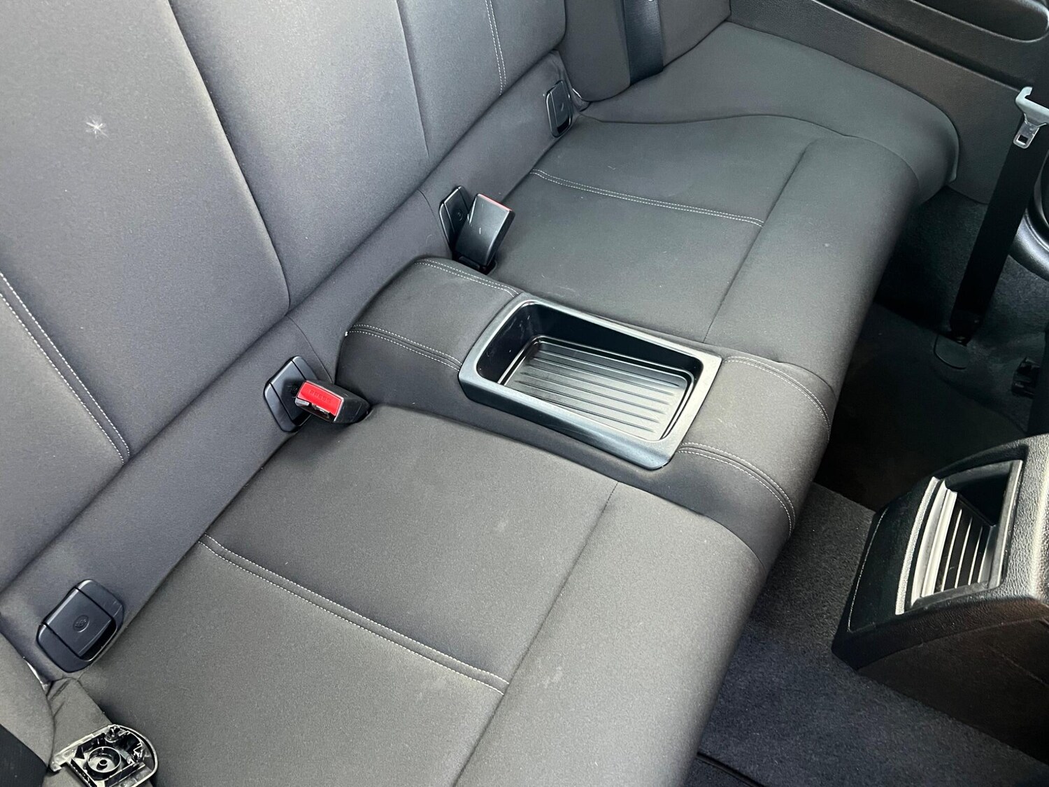 Used BMW 2 Series 2016 for sale - 76424767: Photo 58