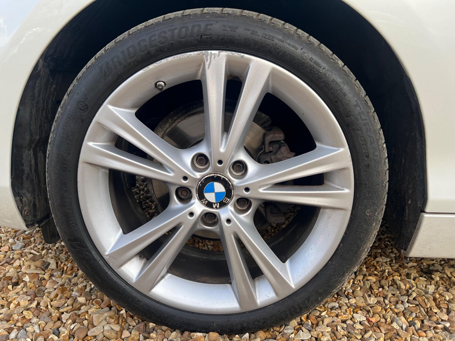 Used BMW 2 Series 2016 for sale - 76424767: Photo 62
