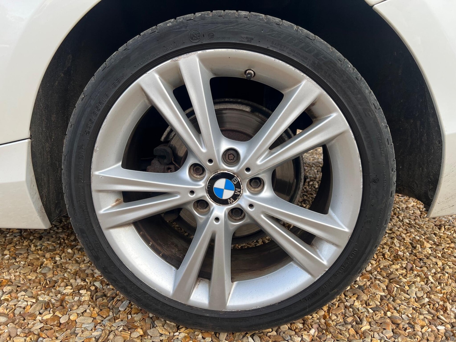 Used BMW 2 Series 2016 for sale - 76424767: Photo 63