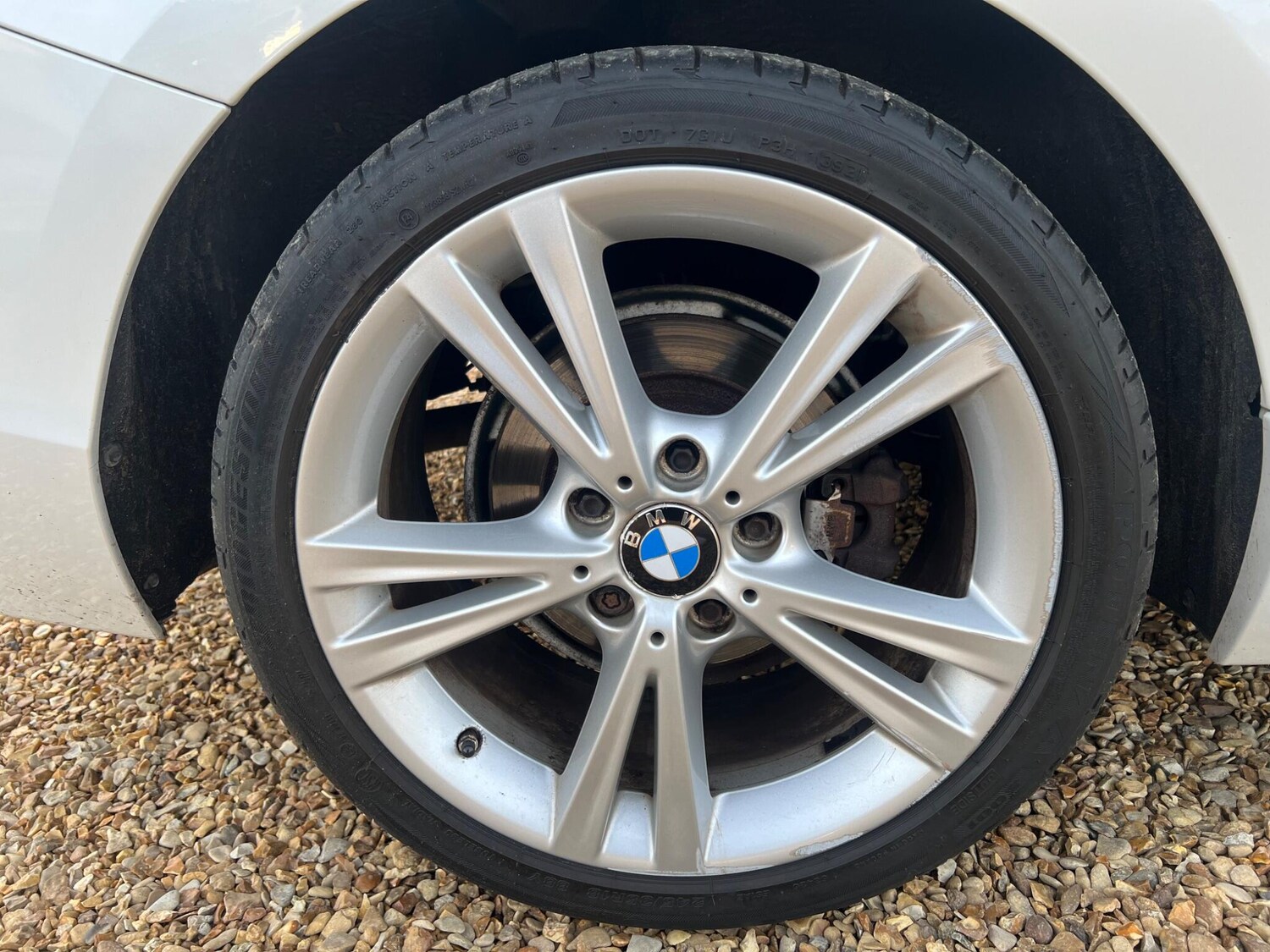 Used BMW 2 Series 2016 for sale - 76424767: Photo 64