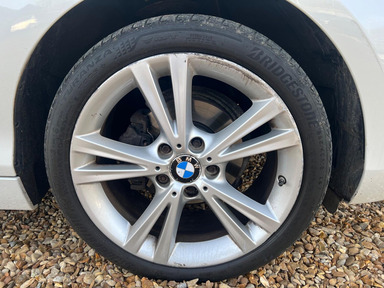 Used BMW 2 Series 2016 for sale - 76424767: Photo 65