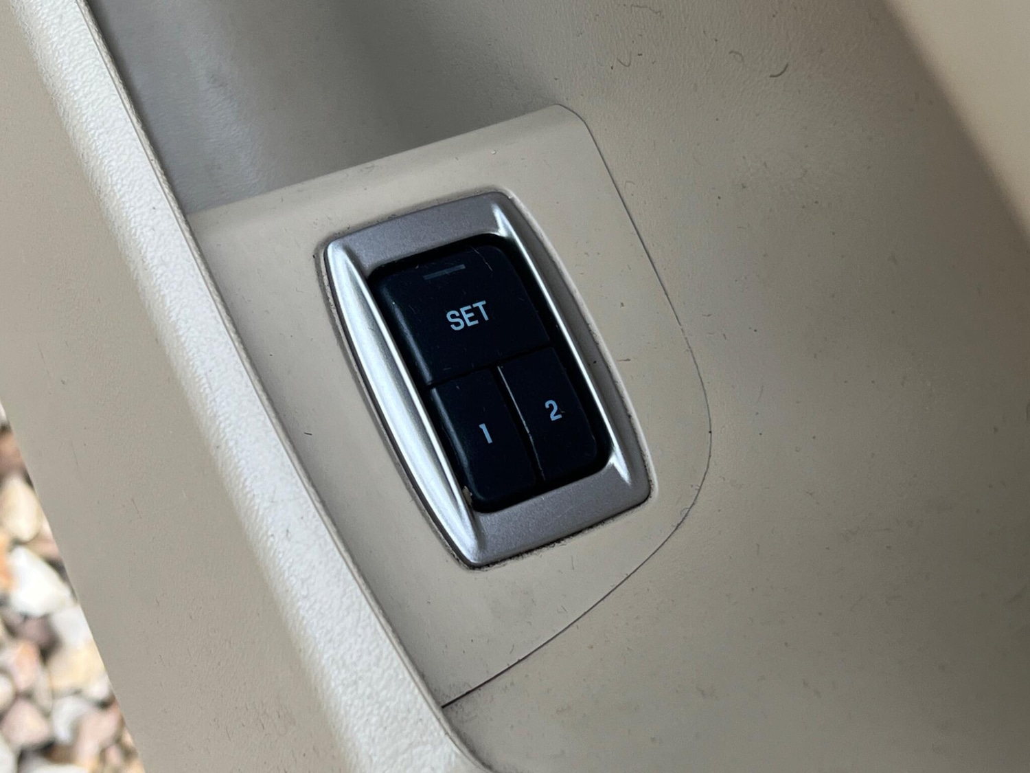 Used Jaguar XF 2013 for sale - 77645941: Photo 26