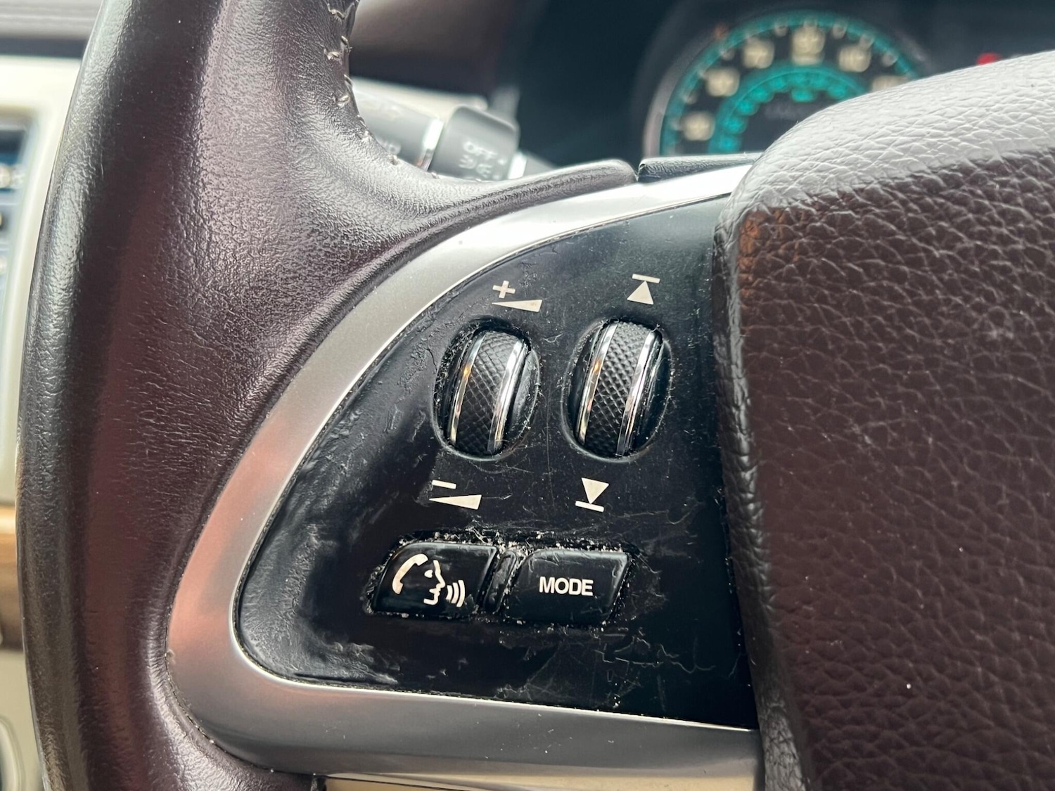 Used Jaguar XF 2013 for sale - 77645941: Photo 33