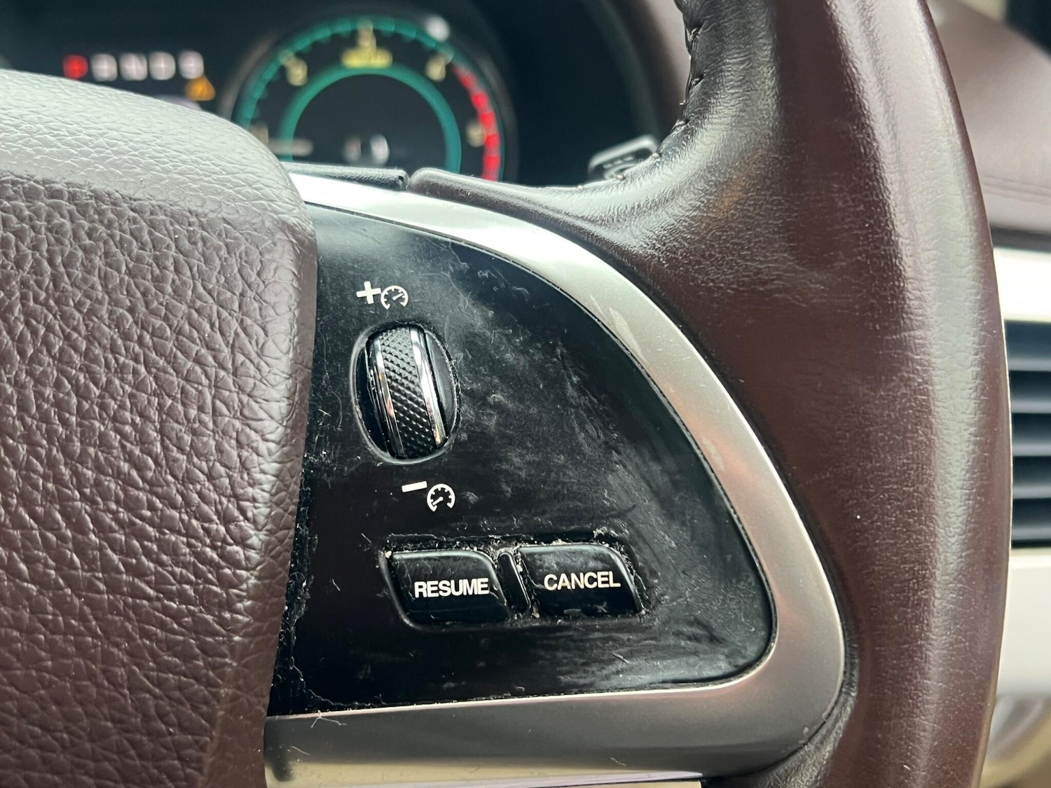 Used Jaguar XF 2013 for sale - 77645941: Photo 34