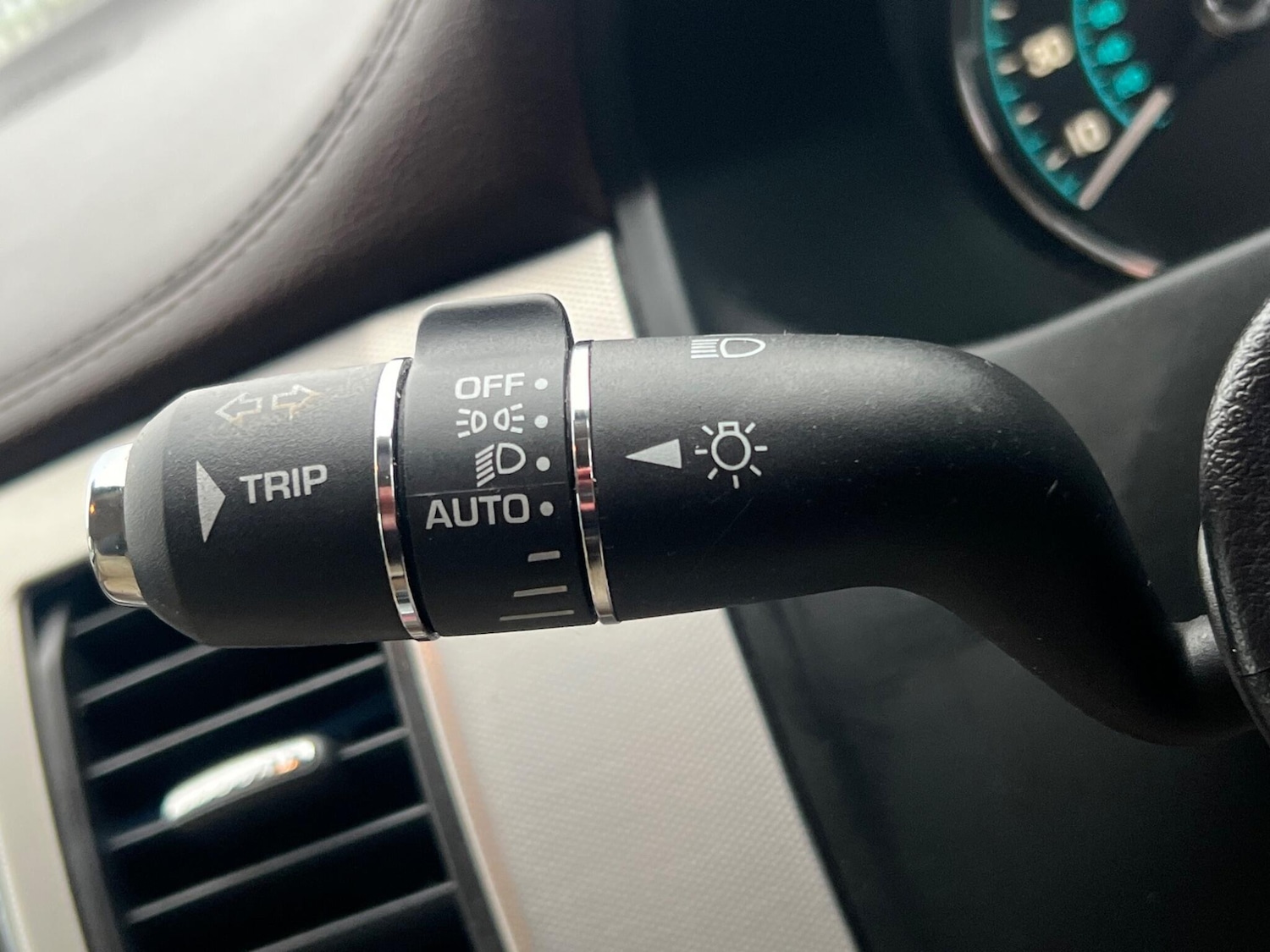 Used Jaguar XF 2013 for sale - 77645941: Photo 35