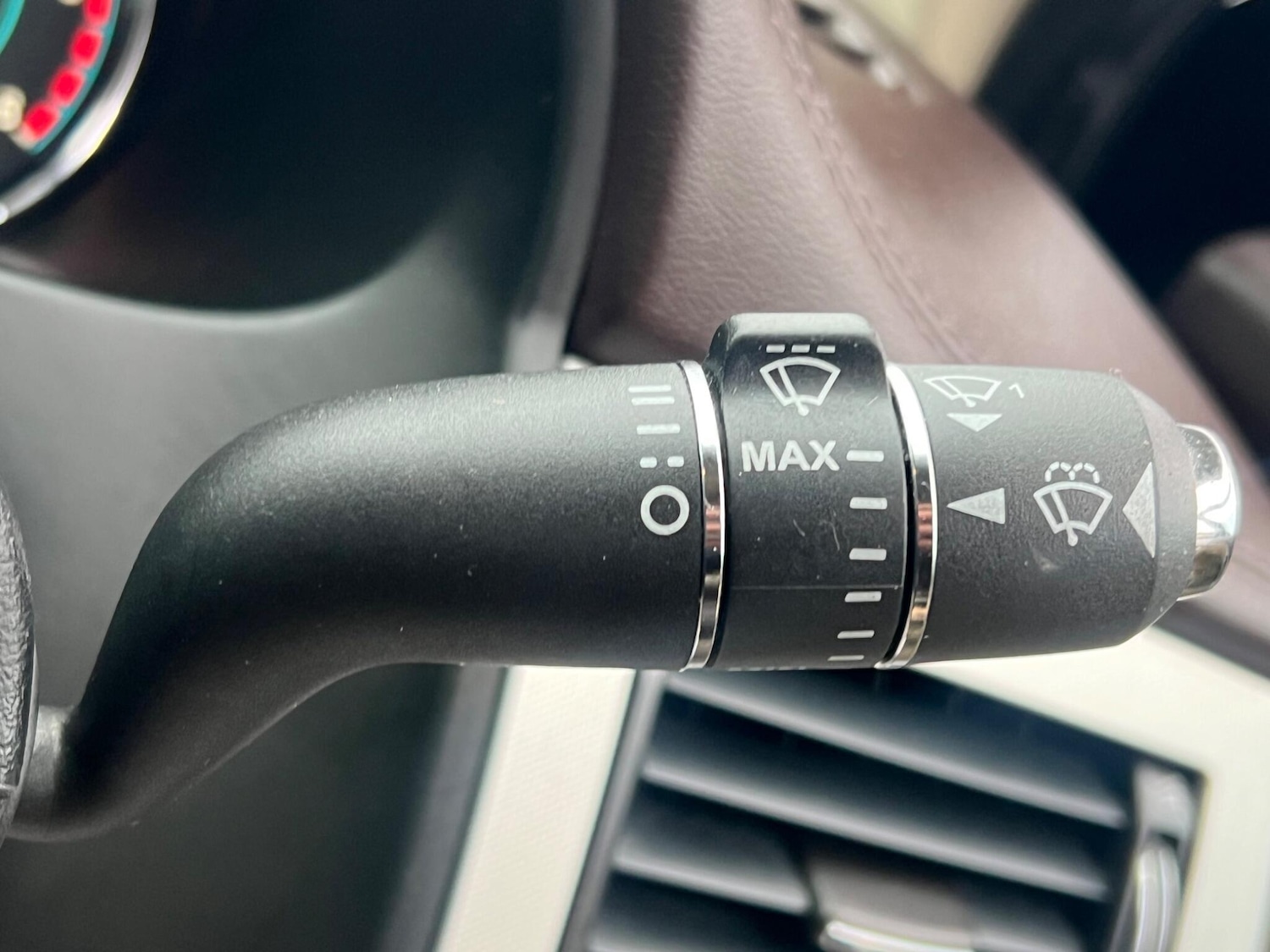 Used Jaguar XF 2013 for sale - 77645941: Photo 36