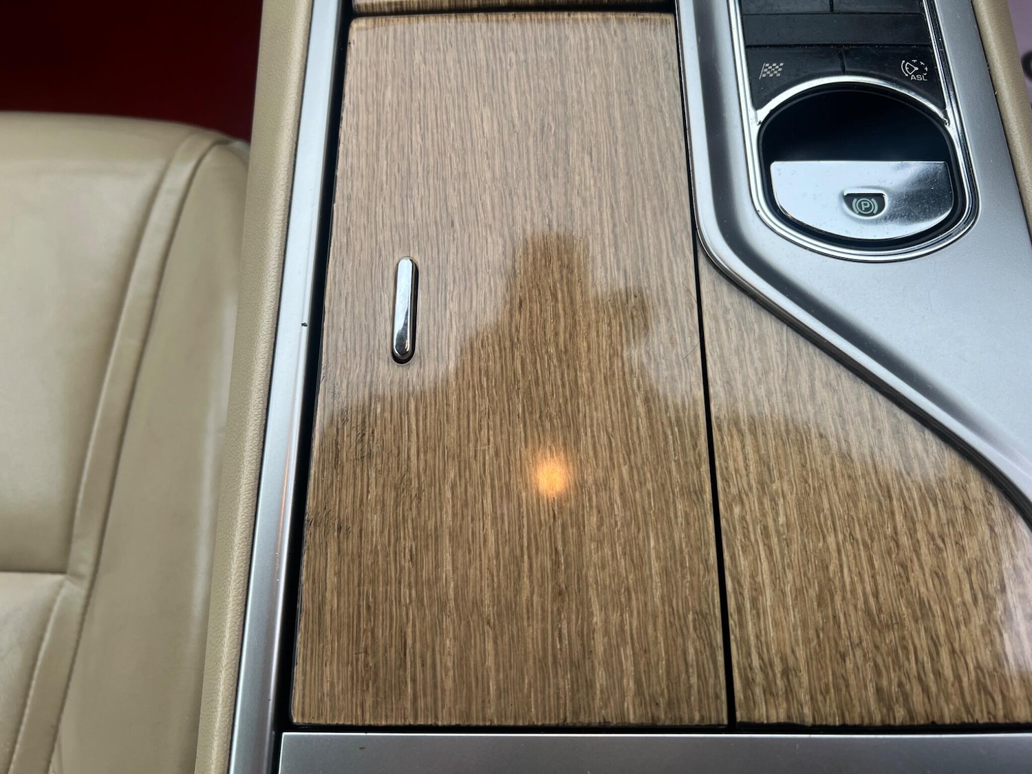 Used Jaguar XF 2013 for sale - 77645941: Photo 52