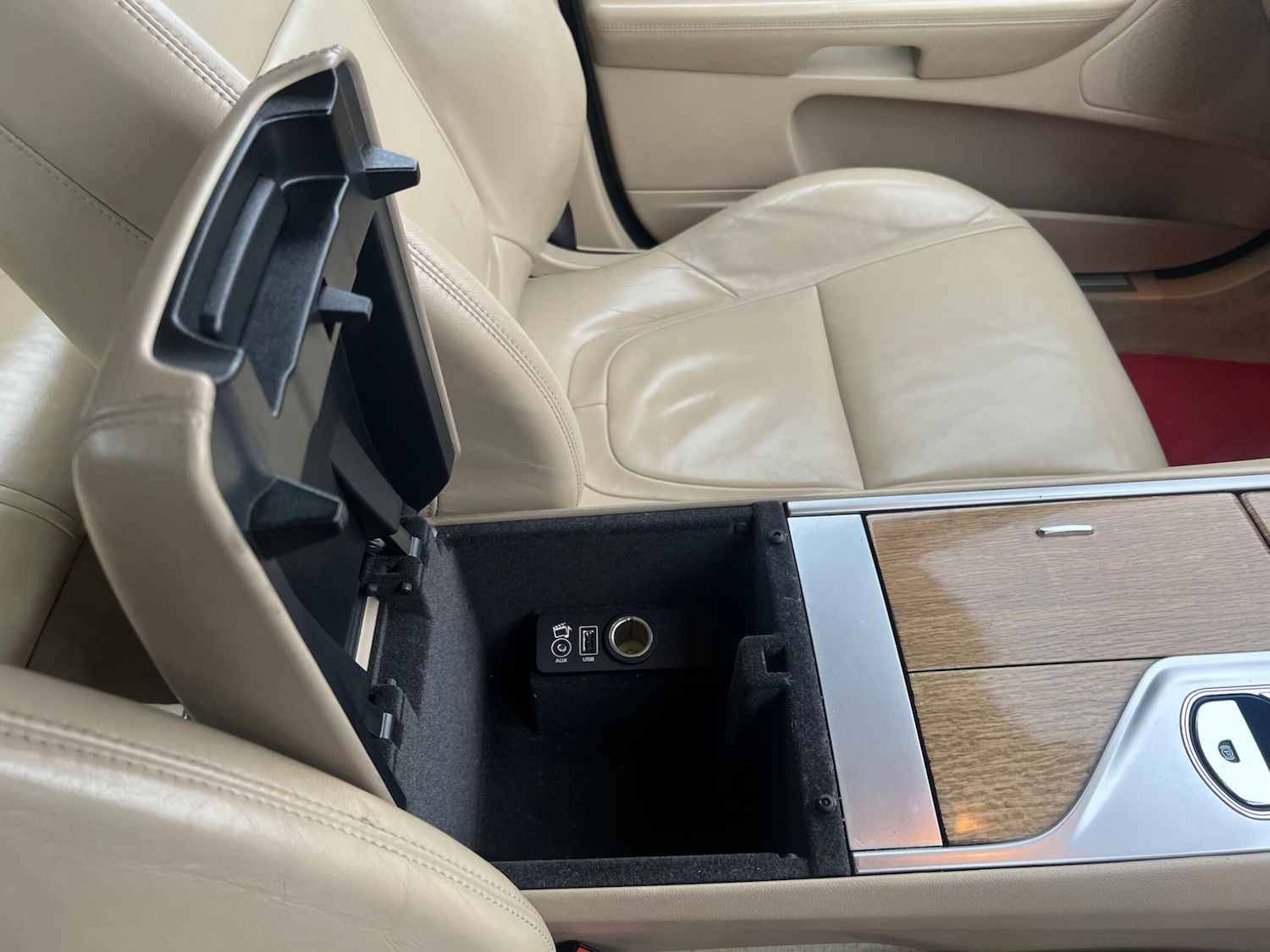 Used Jaguar XF 2013 for sale - 77645941: Photo 55