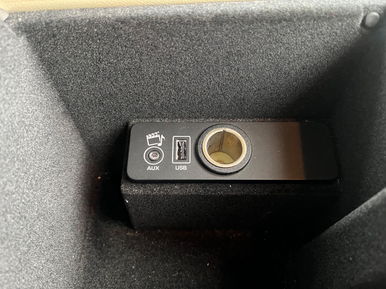 Used Jaguar XF 2013 for sale - 77645941: Photo 56