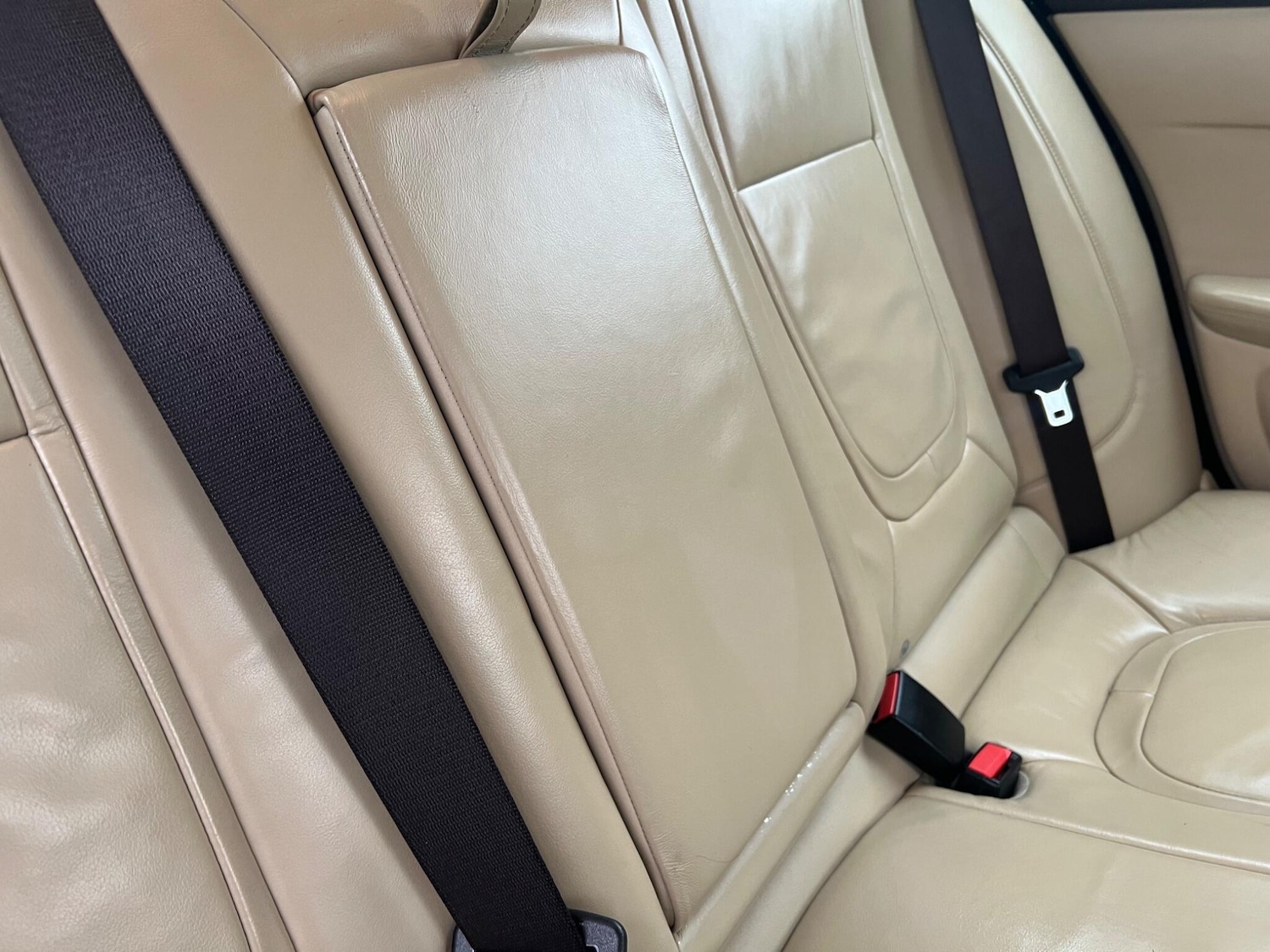 Used Jaguar XF 2013 for sale - 77645941: Photo 64