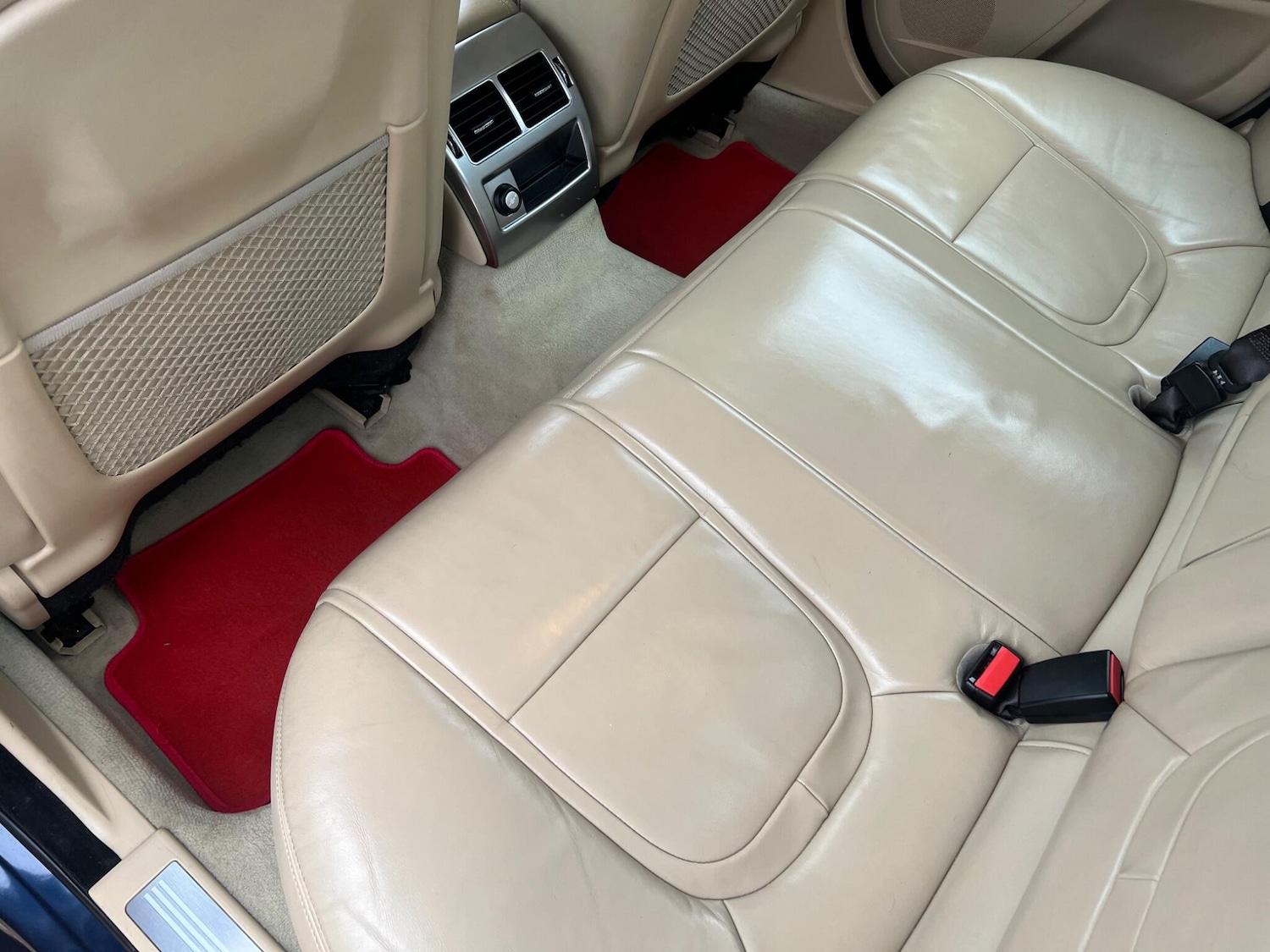 Used Jaguar XF 2013 for sale - 77645941: Photo 69