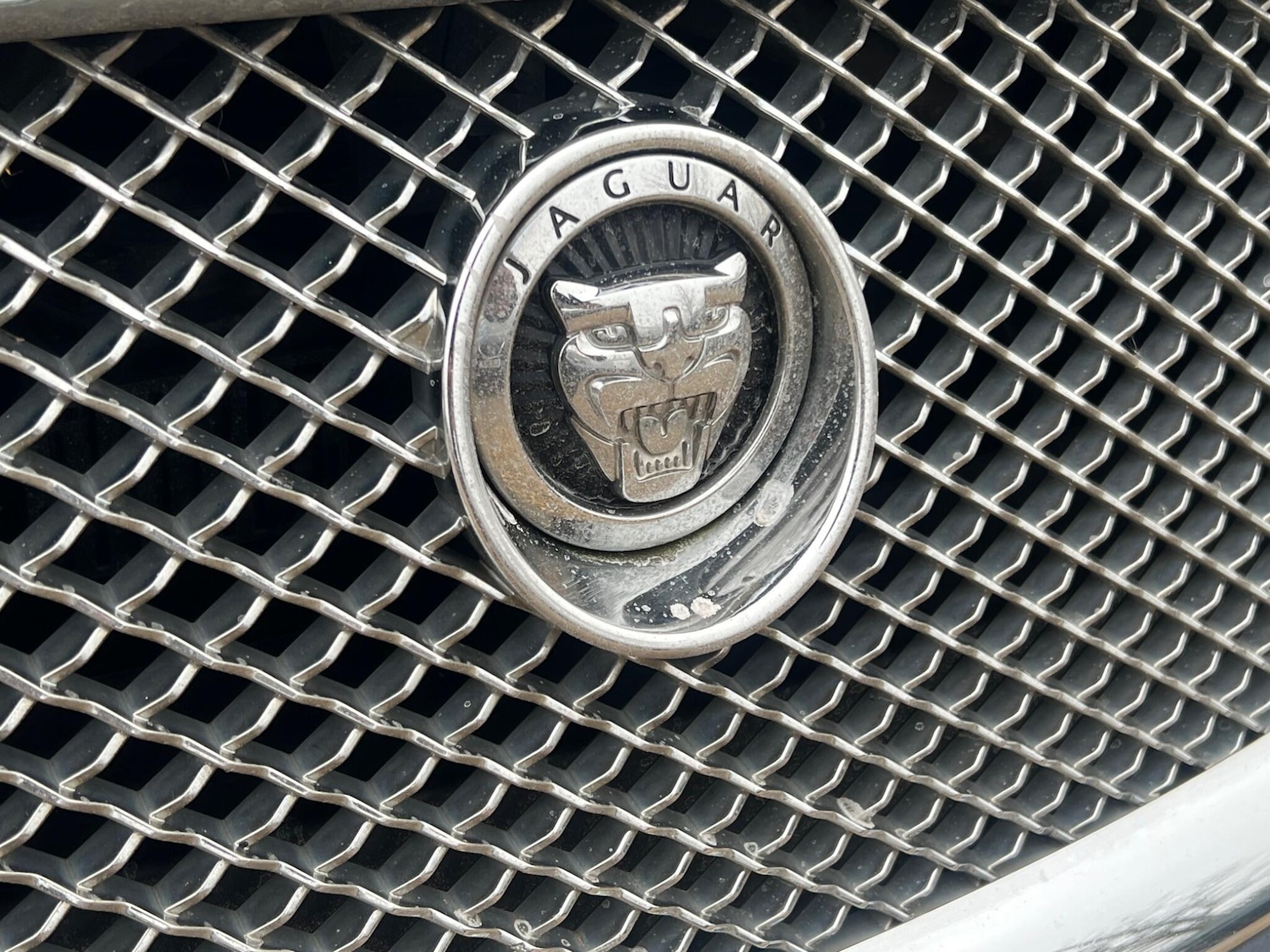 Used Jaguar XF 2013 for sale - 77645941: Photo 7