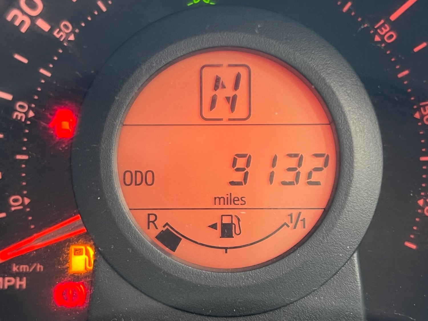 Used Toyota AYGO 2016 for sale - 77496693: Photo 30