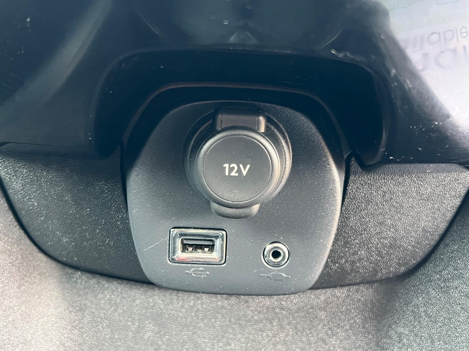 Used Toyota AYGO 2016 for sale - 77496693: Photo 39