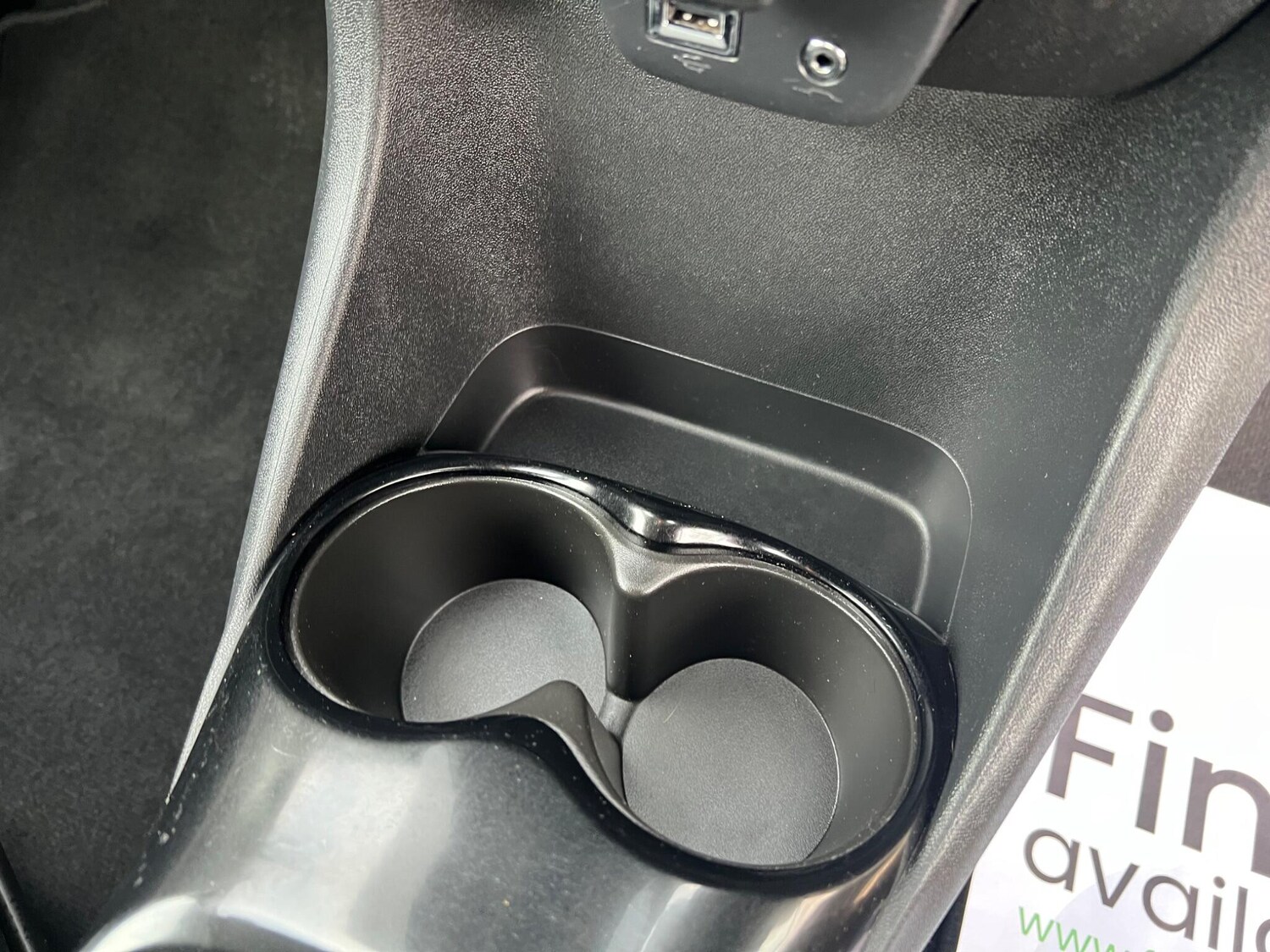 Used Toyota AYGO 2016 for sale - 77496693: Photo 41