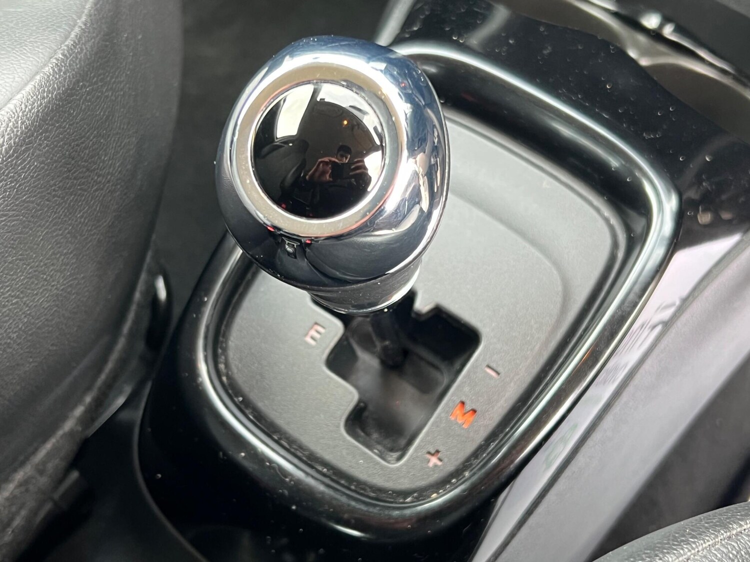 Used Toyota AYGO 2016 for sale - 77496693: Photo 42