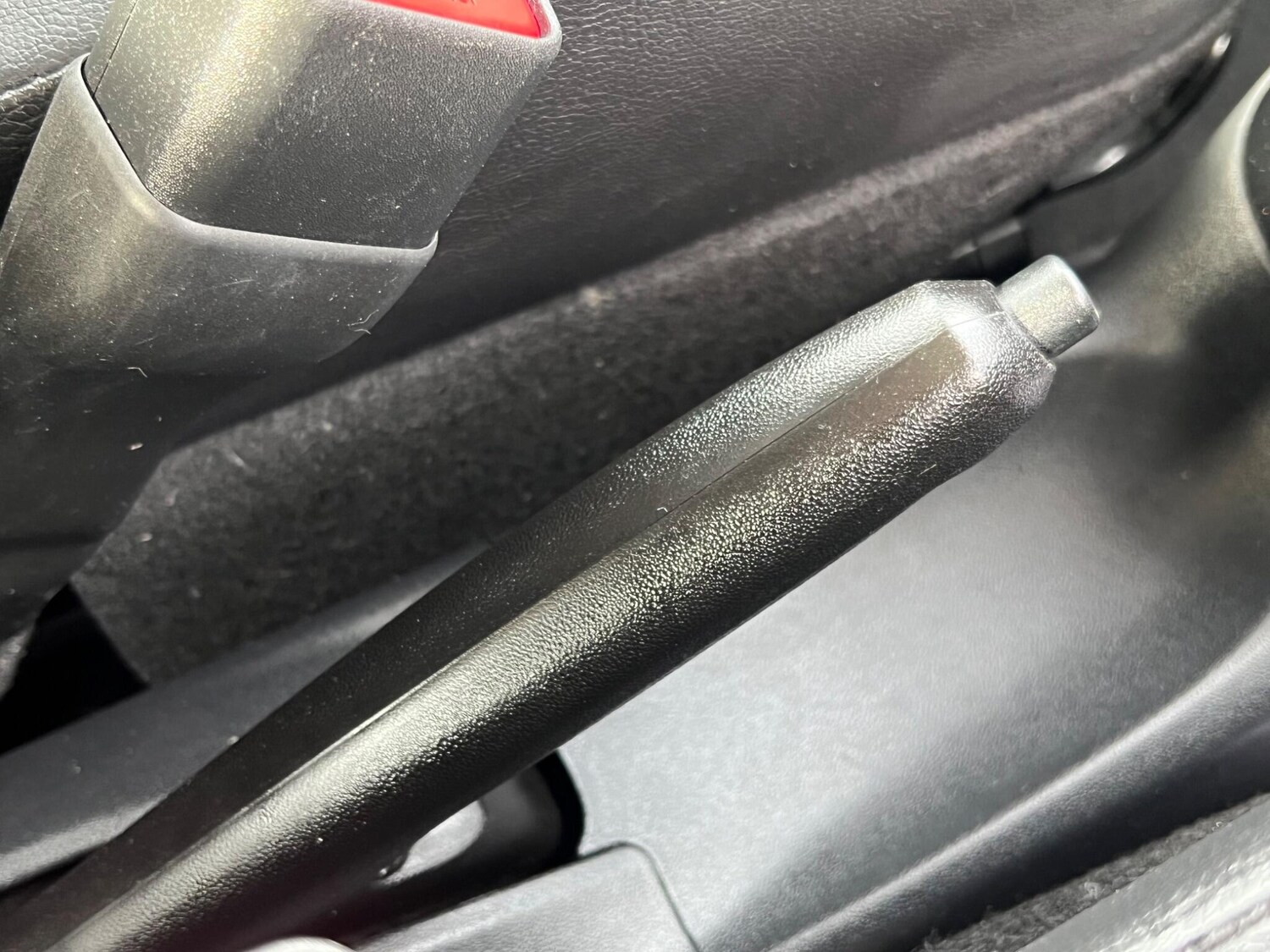 Used Toyota AYGO 2016 for sale - 77496693: Photo 44