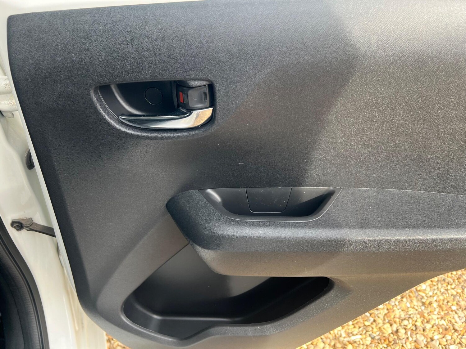 Used Toyota AYGO 2016 for sale - 77496693: Photo 49