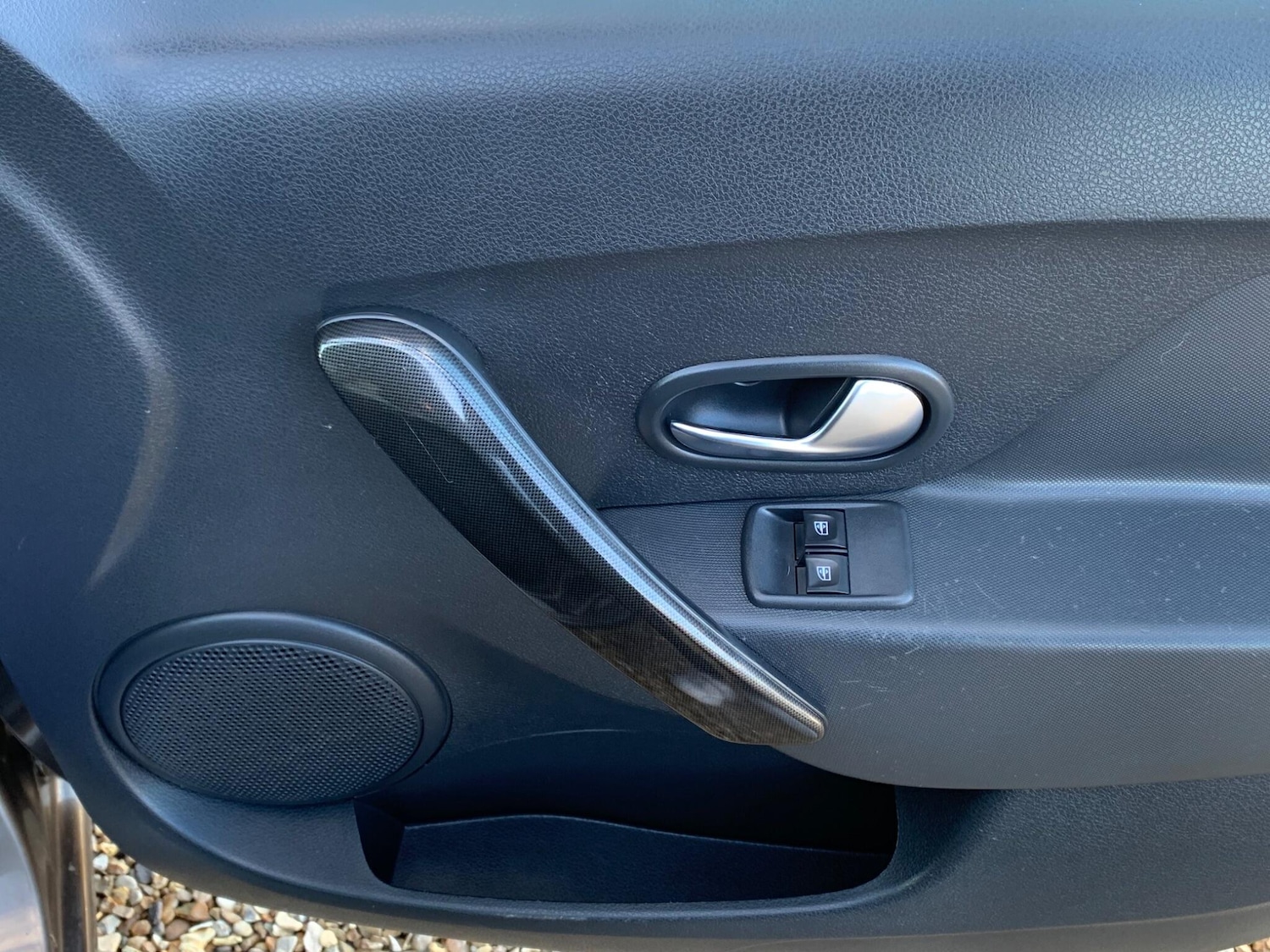 Used Dacia Logan MCV 2017 for sale - 76440879: Photo 21