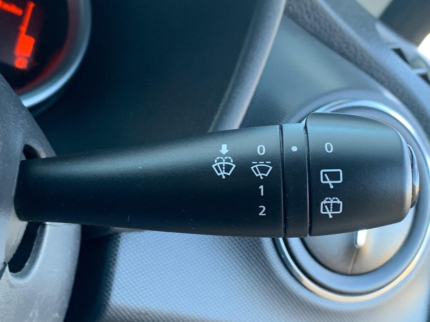 Used Dacia Logan MCV 2017 for sale - 76440879: Photo 31