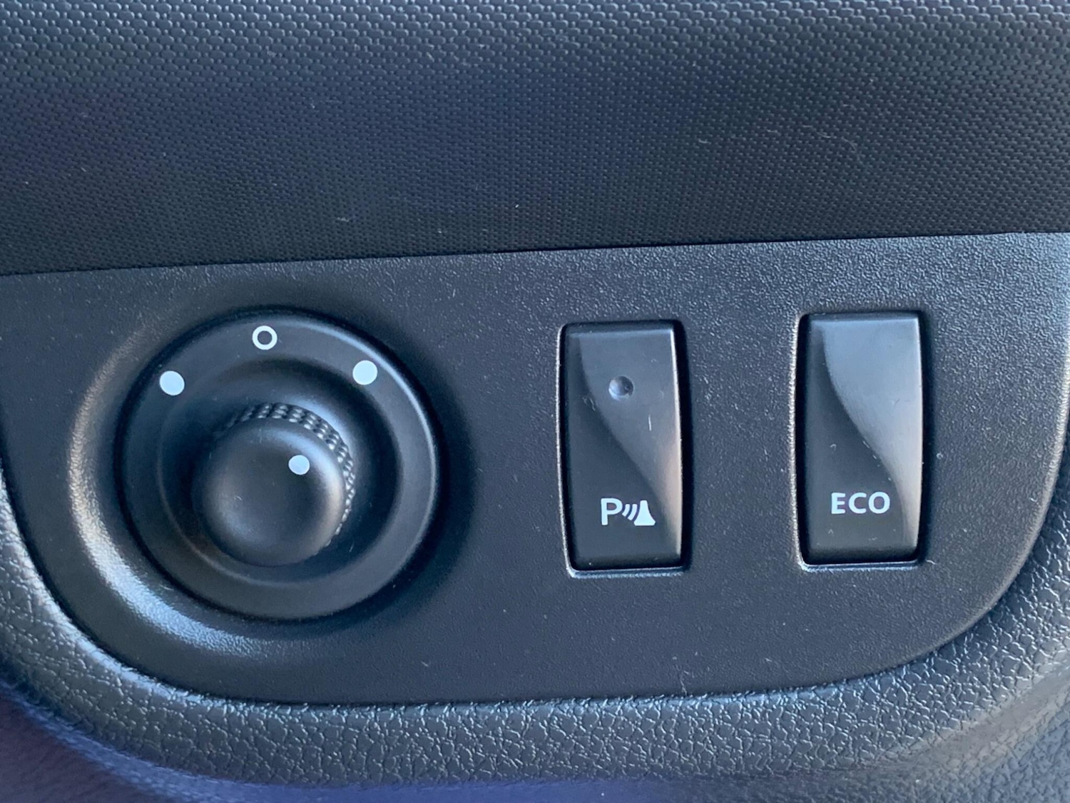 Used Dacia Logan MCV 2017 for sale - 76440879: Photo 33