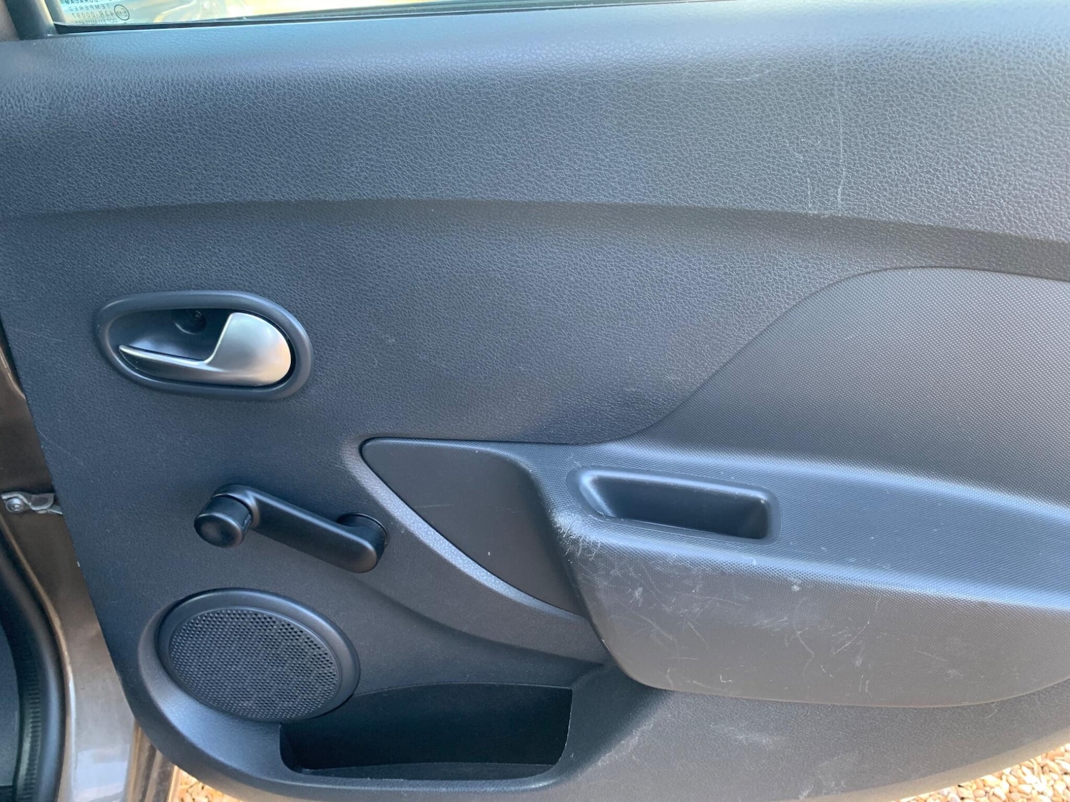 Used Dacia Logan MCV 2017 for sale - 76440879: Photo 49