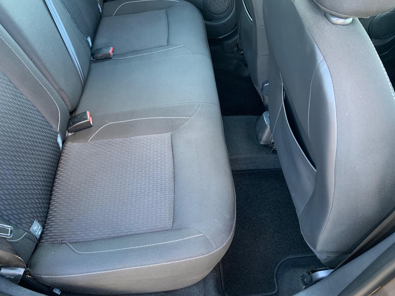 Used Dacia Logan MCV 2017 for sale - 76440879: Photo 51