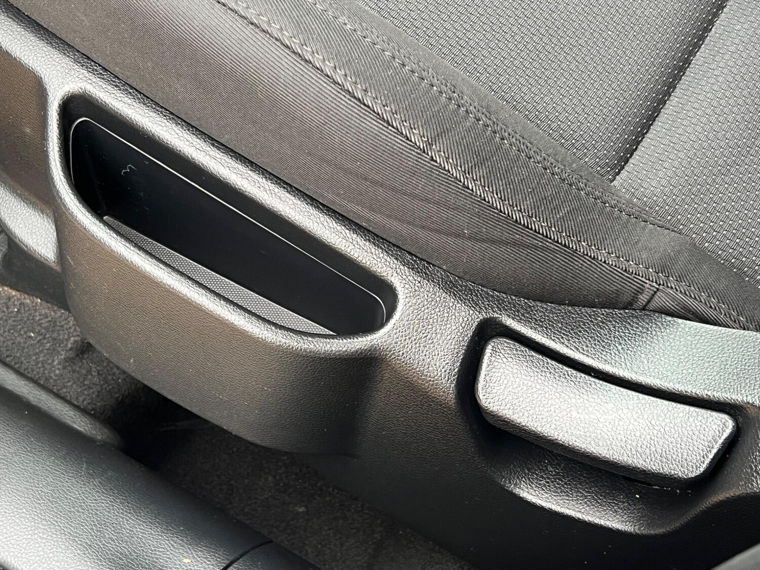 Used Kia Carens 2014 for sale - 77645711: Photo 59