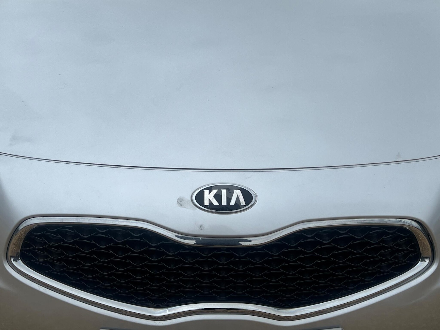 Used Kia Carens 2014 for sale - 77645711: Photo 8